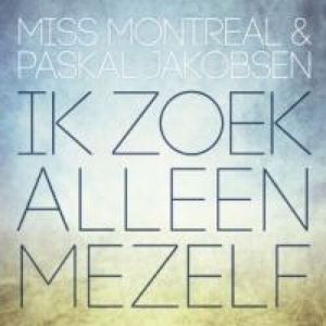 Miss Montreal & Paskal Jakobsen